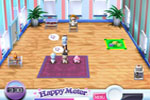 Screenshot von Daycare Nightmare