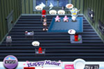 Screenshot von Daycare Nightmare