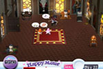 Screenshot von Daycare Nightmare