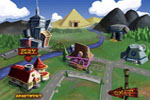 Screenshot of Daycare Nightmare Mini-Monsters
