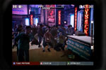 Screenshot of Dead Rising 2: Off the Record