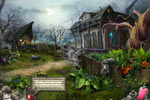 Screenshot von Deadtime Stories