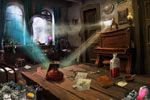Screenshot von Deadtime Stories