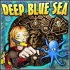Deep Blue Sea