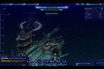 Screenshot of Deepolis