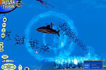 Screenshot of Deep Sea Tycoon