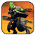 Defense Grid - The Awakening