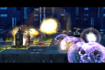 Screenshot of Defense Grid - The Awakening