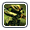 Defense Grid: Gold