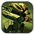 Defense Grid: Gold