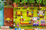 Screenshot of Delicious 2 Deluxe