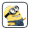 Despicable Me - Work It