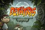 Dethtris