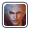 Devil May Cry 4
