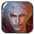 Devil May Cry 4