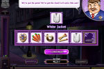 Screenshot of Diamond Detective