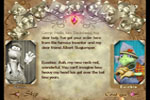 Screenshot of Diamond Drop 2