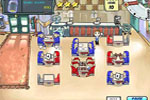 Screenshot of Diner Dash