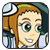 Diner Dash - Flo Through Time