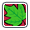 Diner Dash - Seasonal Snack Pack