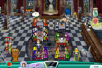 Screenshot of Diner Dash - Seasonal Snack Pack