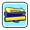 DinerTown Tycoon
