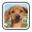 Petz Dogz 2