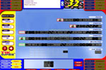 Screenshot of Domino Master