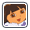 Dora Saves the Snow Princess