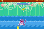 Screenshot of Dora's Carnival 2