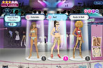 Screenshot of Double Play - Jojos Fashion Show 1 and 2