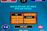 Screenshot of Double Play - The Family Feud Bundle