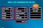 Screenshot of Double Play - The Family Feud Bundle