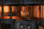 Screenshot of Dracula Series Part 3: The Destruction of the Evil