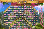Screenshot of Dragon Empire