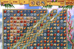 Screenshot of Dragon Empire