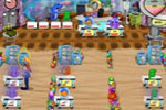 Screenshot of Dr. Daisy Pet Vet