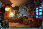 Screenshot of Dream Chronicles