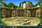 Screenshot of Dream Chronicles 2