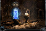 Screenshot of Dream Chronicles - The Chosen Child