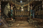 Screenshot of Dream Chronicles: The Book of Water Collector's Edition