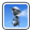 Dream Chronicles - The Book of Air Collector's Edition