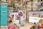 Screenshot of Dream Day Wedding