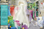 Screenshot of Dream Day Wedding