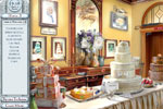 Screenshot of Dream Day Wedding 2 - Married in Manhattan