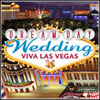 Dream Day Wedding - Viva Las Vegas!
