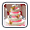 Dream Day Wedding - Viva Las Vegas!