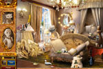 Screenshot of Dream Inn: The Driftwood