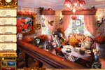 Screenshot of Dream Inn: The Driftwood