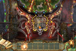 Screenshot of Dreamland